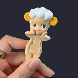 Sonny Angel Animal Series Hipper - Sheep 🐑